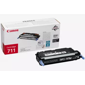 Canon 1660B002 Tonerkartusche 1 Stück Original Schwarz