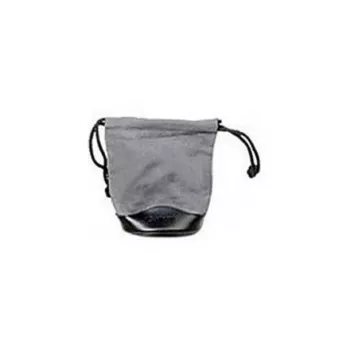 Canon LP 1214 Schwarz, Grau