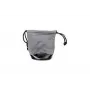 Canon LP 1214 Schwarz, Grau
