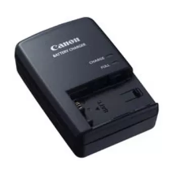 Canon CG-800 Akkuladegerät