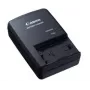 Canon CG-800 Akkuladegerät