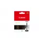 Canon CLI-8BK Schwarz Tintenpatrone
