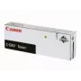 Canon C9060 9070 Pro, C-EXV30 Toner, Magenta Tonerkartusche 1 Stück Original