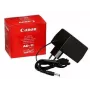 Canon 5011A003 Netzteil/Ladegerät Innenbereich Schwarz