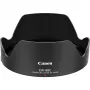 Canon EW-88C Gegenlichtblende