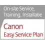 Canon Easy Service Plan imageFORMULA 3 Jahre
