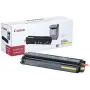 Canon 1512A003 Tonerkartusche 1 Stück Original Gelb