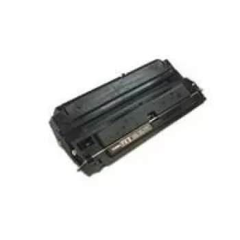 Canon Toner FX-2 schwarz 5500sh f L500 L550 L600 Tonerkartusche Original