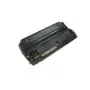 Canon Toner FX-2 schwarz 5500sh f L500 L550 L600 Tonerkartusche Original