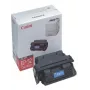 Canon EP-52 Tonerkartusche 1 Stk. Original Schwarz