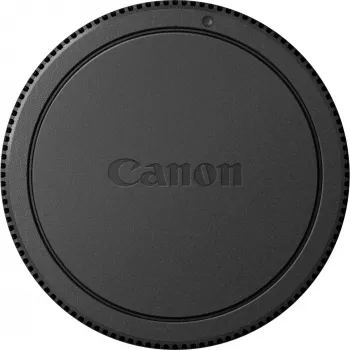 Objektiv-Schutzkappe, Canon, EB