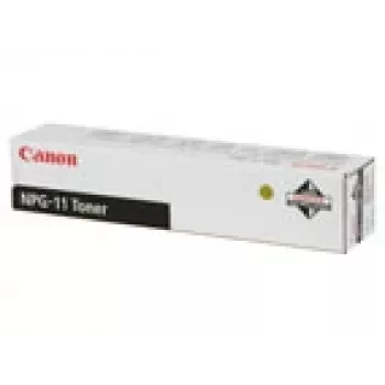 Canon 1382A002 Tonerkartusche 1 Stück Original Schwarz