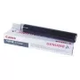 Canon NPG-9 Tonerkartusche 2 Stk. Original Schwarz