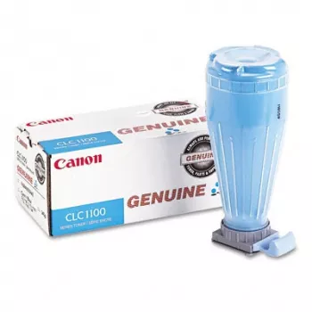 Canon 1429A002AA Tonerkartusche 1 Stück Original Cyan