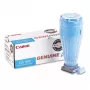 Canon 1429A002AA Tonerkartusche 1 Stück Original Cyan