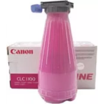 Canon Magenta für CLC1100/1150 Tonerkartusche Original
