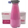 Canon Magenta für CLC1100/1150 Tonerkartusche Original