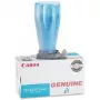 Canon Toner Cyan CLC1000 Tonerkartusche 1 Stück Original