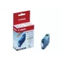Canon Tintenpatrone BCI-3ePC fotoCyan BJC6000 Tintenpatrone Original Cyan