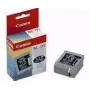 Canon BC-05 Tricolor-Tintenpatrone Original