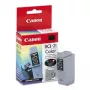 Canon BCI-21 Tintenpatrone Original Cyan, Magenta, Gelb