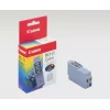 Canon BCI-21 Tintenpatrone Original Cyan, Magenta, Gelb