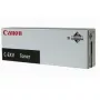 Canon C-EXV44 Tonerkartusche 1 Stück Original Schwarz
