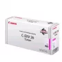 Canon C-EXV 26 Tonerpatrone 1 Stück Original Magenta