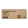 Ricoh Type 7000G - Wartungskit, Schwarz, CL 7000, 7100, 1 Stk.