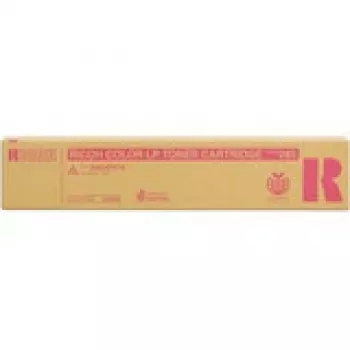 Ricoh Toner Cassette Type 245 (LY) Magenta Tonerkartusche Original