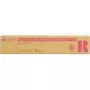 Ricoh Toner Cassette Type 245 (LY) Magenta Tonerkartusche Original