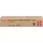 Ricoh Schwarz Tonerkassette Typ 245 (HY) Tonerkartusche 1 Stck. Original