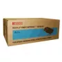 Ricoh Tonerkassette Typ 215 Schwarz Tonerkartusche 1 Stück Original