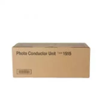 Ricoh Type 1515 Fotoleitereinheit 45000 Seiten