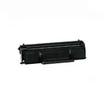 Ricoh Fax Schwarz Tonerkartusche 1 Stk. Original