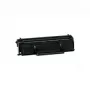 Ricoh Fax Schwarz Tonerkartusche 1 Stk. Original