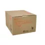 Ricoh Gelbe Toner Type 260 Tonerkartusche Original