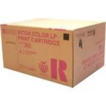 Ricoh Magenta Toner-Tonerkartusche Original