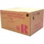 Ricoh Magenta Toner-Tonerkartusche Original