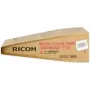 Magenta Tonerkartusche Ricoh Type S2 Original – 18.000 Seiten Reichweite