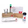 Ricoh 402310 Drucker-Kit