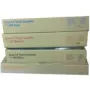 Ricoh Tonerkassette Typ 165 Schwarz Tonerkartusche 1 Stk. Original
