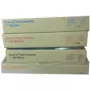 Ricoh Toner Cassette Type 165 Cyan Tonerkartusche 1 Stück Original