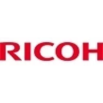 Ricoh Resttonerbehälter Typ 165 56000 Seiten