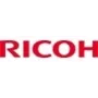 Ricoh Resttonerbehälter Typ 165 56000 Seiten