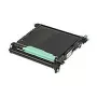 Ricoh Typ 125 83000 Seiten
