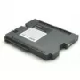 Ricoh High Yield Druckpatrone Schwarz 3k Tintenpatrone 1 Stk. Original