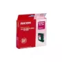 Ricoh Gelpatrone, Standard-Reichweite, Magenta, 1.000 Seiten, 1 Stück, Original