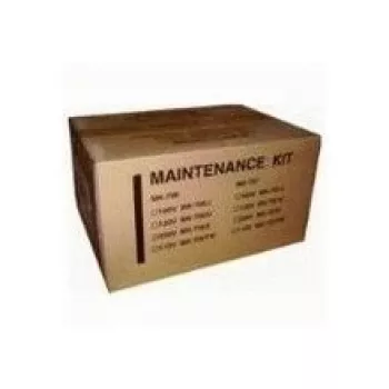 Ricoh 402594 Drucker-Kit