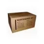 Ricoh 402594 Drucker-Kit